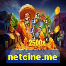 netcine.me