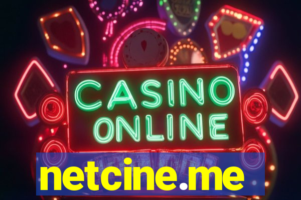 netcine.me