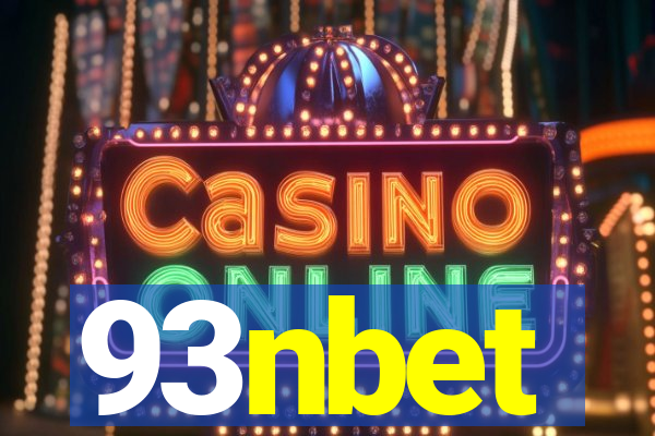 93nbet
