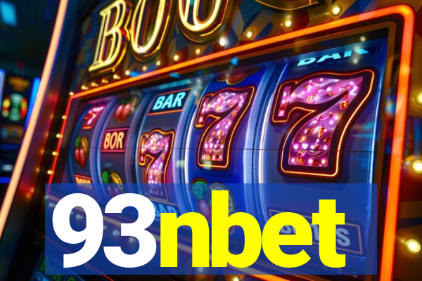 93nbet