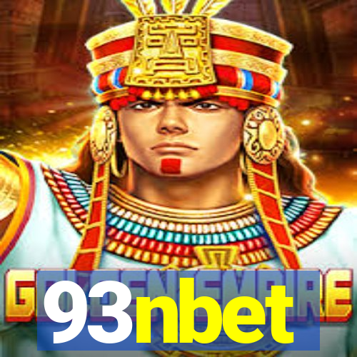 93nbet