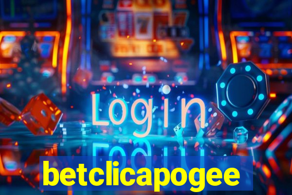 betclicapogee
