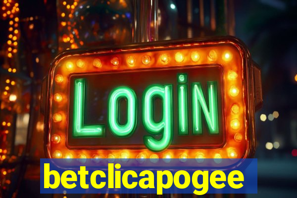 betclicapogee