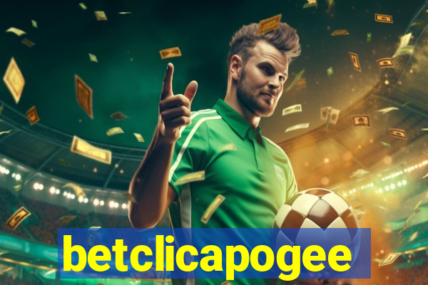 betclicapogee