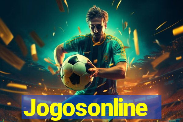 Jogosonline