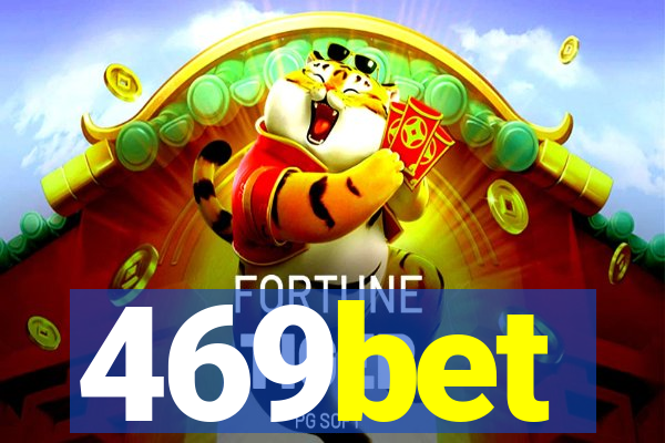 469bet