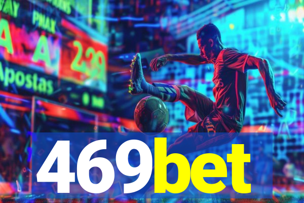 469bet
