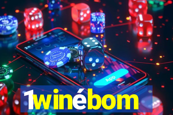 1winébom