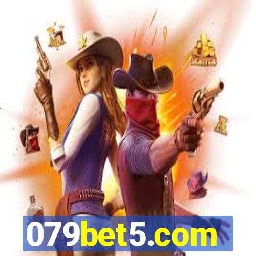 079bet5.com