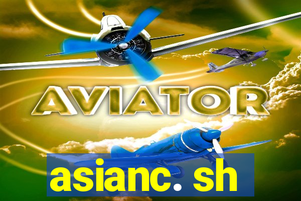 asianc. sh