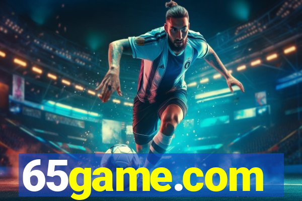 65game.com