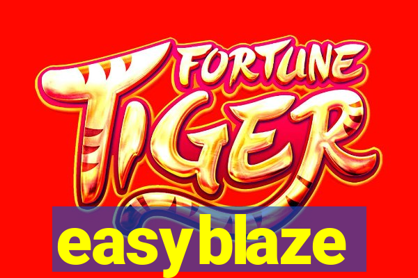 easyblaze