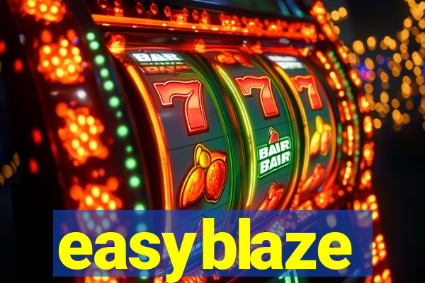 easyblaze