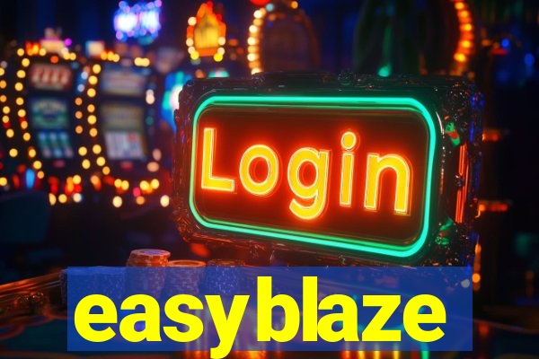easyblaze