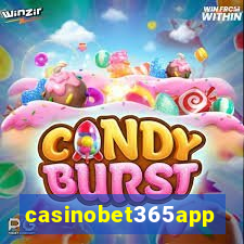 casinobet365app