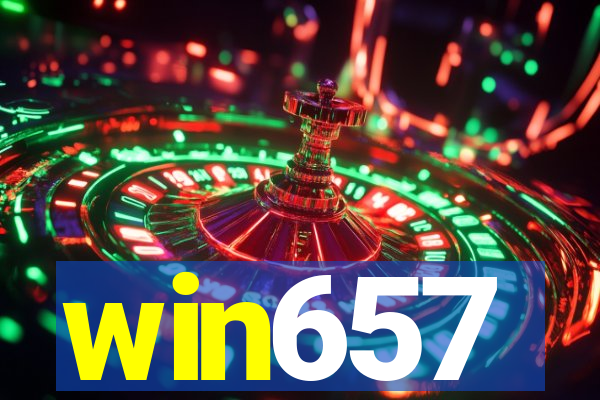 win657