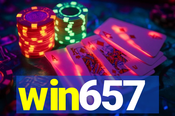 win657