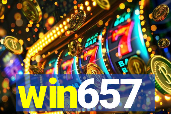 win657