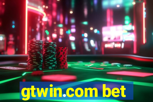 gtwin.com bet