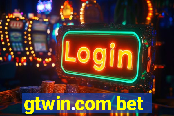gtwin.com bet