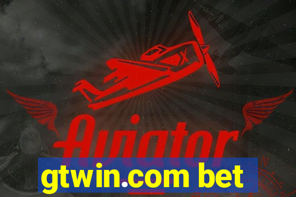 gtwin.com bet