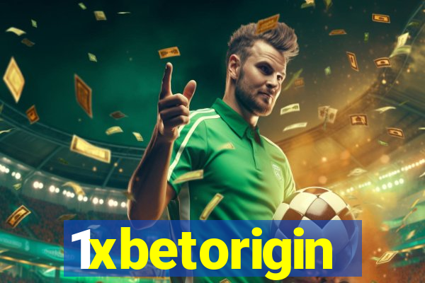 1xbetorigin