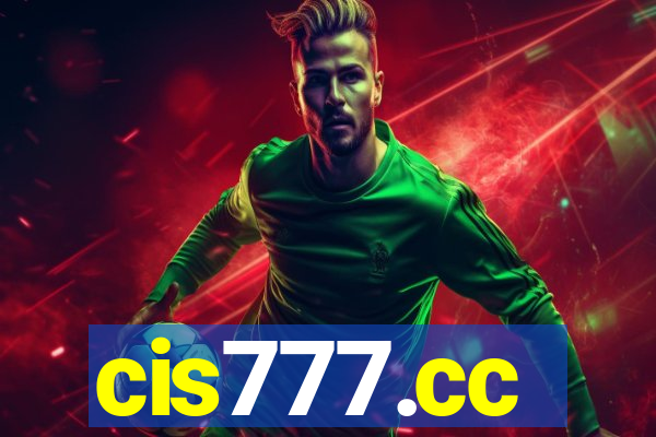 cis777.cc