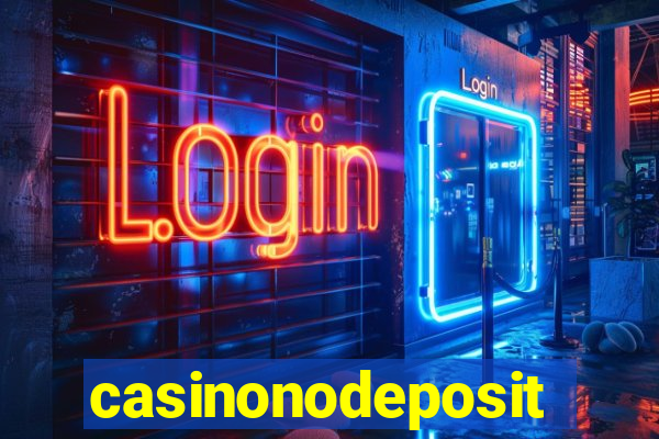 casinonodeposit