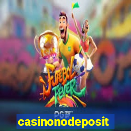casinonodeposit