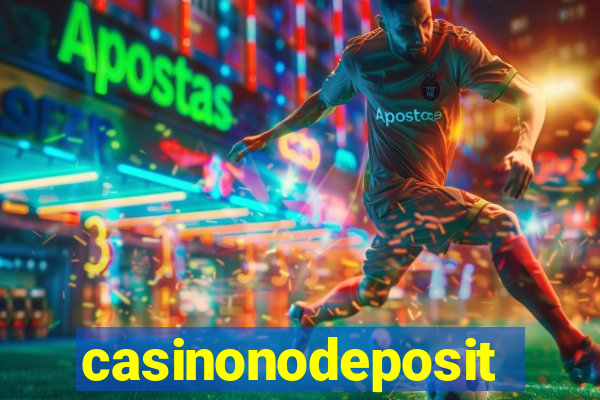 casinonodeposit