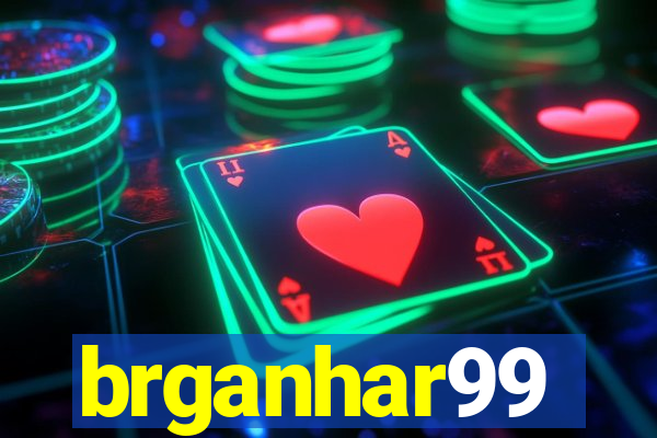 brganhar99