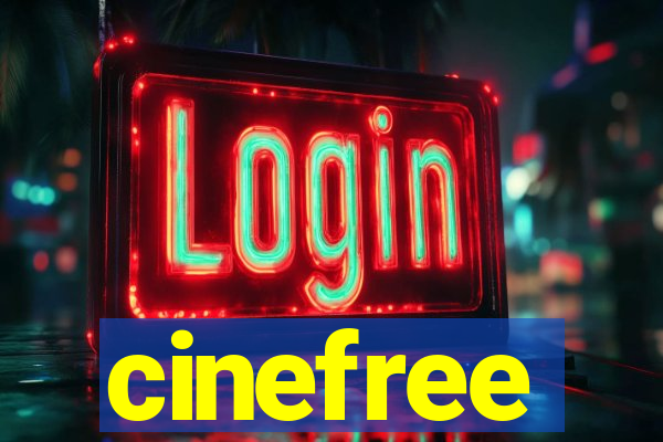 cinefree