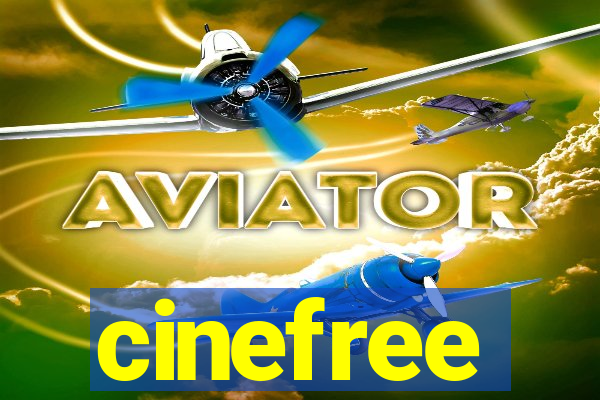 cinefree