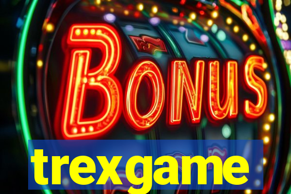 trexgame