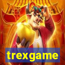 trexgame