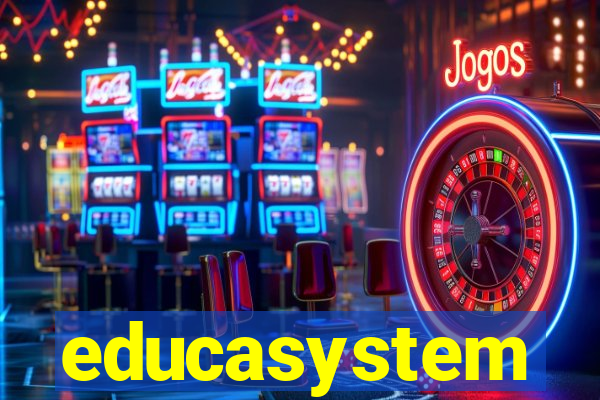 educasystem