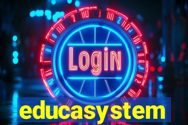 educasystem