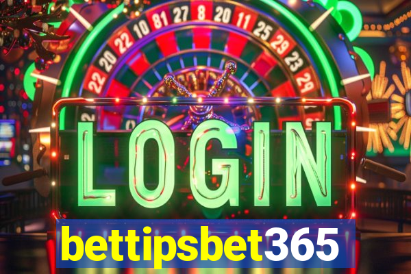 bettipsbet365