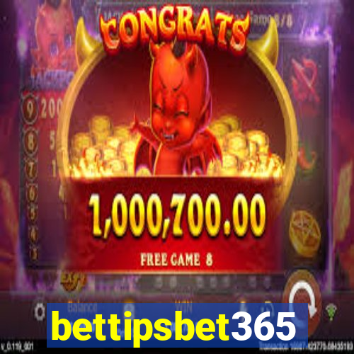 bettipsbet365