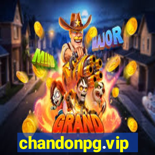 chandonpg.vip