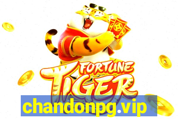 chandonpg.vip