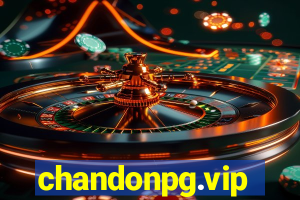 chandonpg.vip