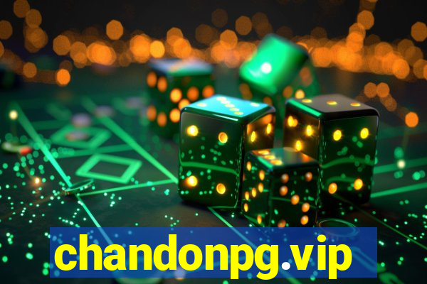 chandonpg.vip