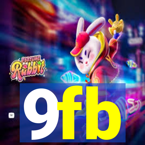 9fb