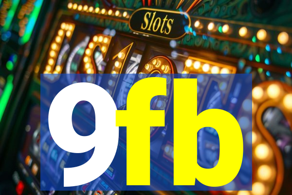 9fb