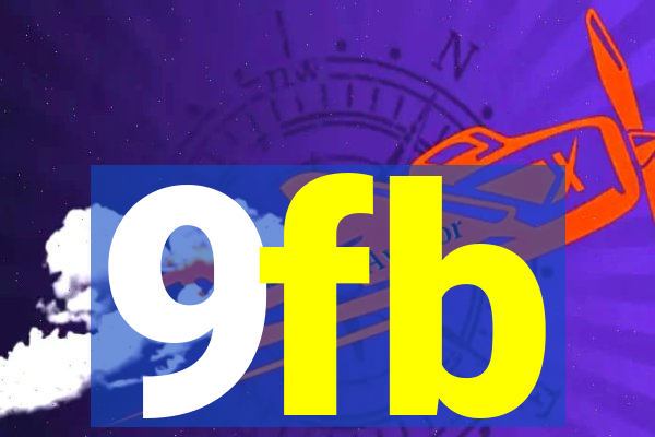 9fb