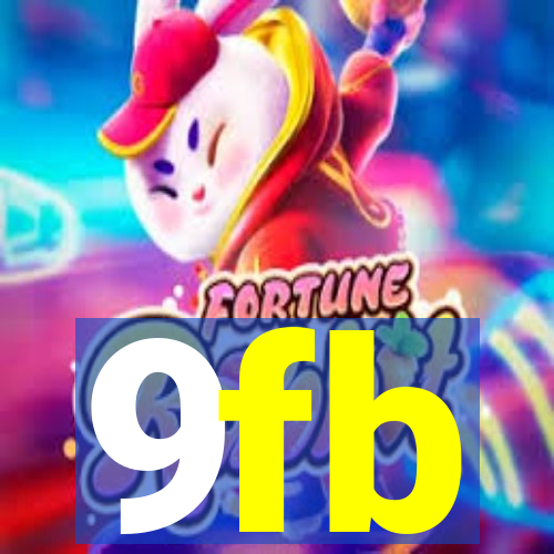 9fb