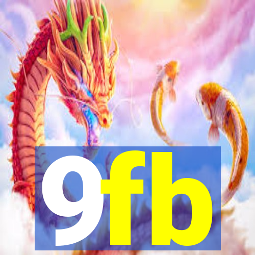 1010