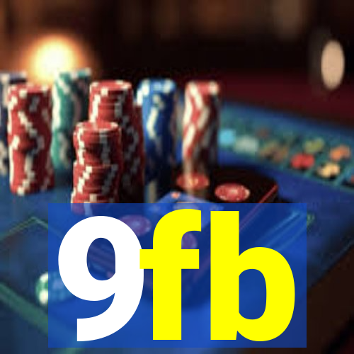 9fb