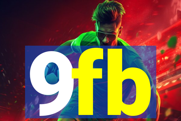 9fb